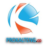 PROKALTENG(@prokaltengdotco) 's Twitter Profile Photo