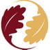 Friends of Dalmain (@fodalmain) Twitter profile photo Friends of Dalmain (@fodalmain) Twitter profile photo