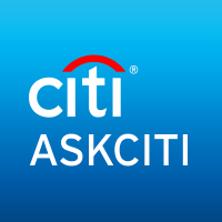 Ask Citi(@AskCiti) 's Twitter Profileg