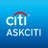 @AskCiti