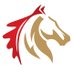 Oak Grove Racing, Gaming, & Hotel (@oakgrove_gaming) Twitter profile photo Oak Grove Racing, Gaming, & Hotel (@oakgrove_gaming) Twitter profile photo