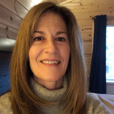 randallmath1's profile picture. Middle school math teacher. Reformed lawyer. Second career.