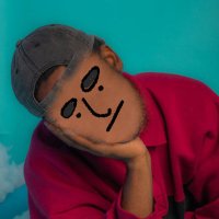 Mic(ah) Fluellen (@pancakejeesh) 's Twitter Profile