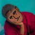 Mic(ah) Fluellen (@pancakejeesh) Twitter profile photo Mic(ah) Fluellen (@pancakejeesh) Twitter profile photo