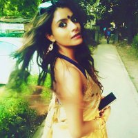 Dwitiya Sengupta(@DwitiyaSengupta) 's Twitter Profile Photo