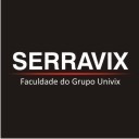 SERRAVIX's profile picture. 