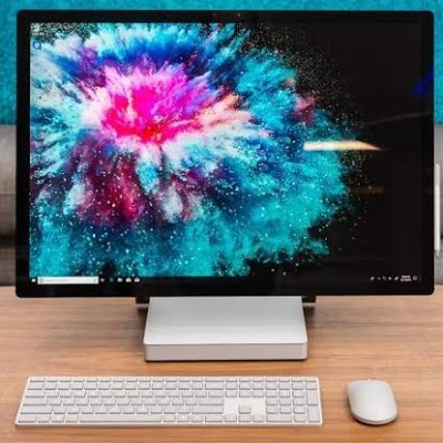 John75109393's profile picture. 