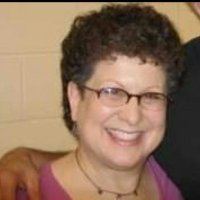 (((Stacey))) (@fab4tune) 's Twitter Profile Photo