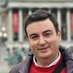 José Antonio García Ayala (@jagayala) Twitter profile photo José Antonio García Ayala (@jagayala) Twitter profile photo