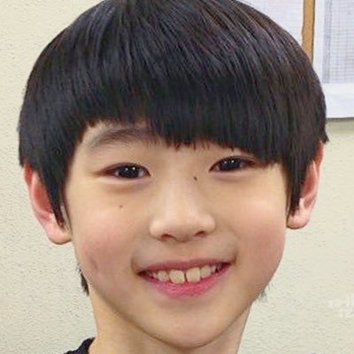 bombooboomm's profile picture. เพนกวิ้นน้องฮุนฮุน (ซองฮุน เจย์ เจค ซองอู)