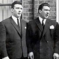 Krays Sports (@discussionsfi) 's Twitter Profile