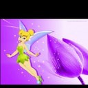 Sandra McNabb - @willyorca - Twitter