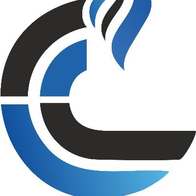CreativecodersT's profile picture. Creativecoders Technologies LLP is a new venture started by experienced IT experts who had a vision of doing something different with their skills.