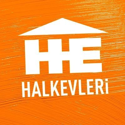 Kocaeli Halkevleri Resmi Twitter Hesabı