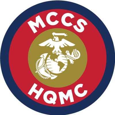 MCCS_HQ Profile Picture