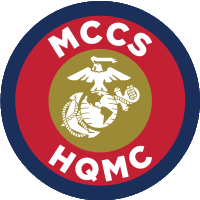 MCCS HQ (@mccs_hq) 's Twitter Profile