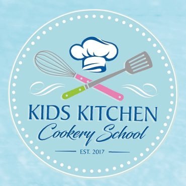 kidskitchenNI's profile picture. Cookery school for kids👩‍🍳🧑‍🍳
