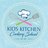 Kids’ Kitchen Cookery School