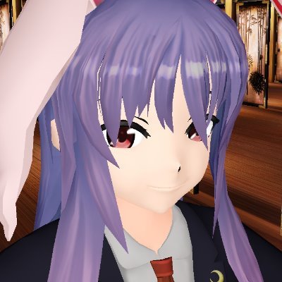Reizu🐰さんのプロフィール画像