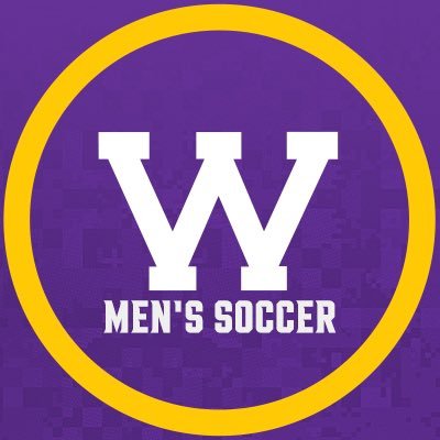 Official Twitter of Western Illinois Men's Soccer | Six-time @thesummitleague Champions