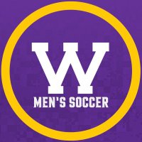 WIU Men's Soccer(@WIUMensSoccer) 's Twitter Profile Photo
