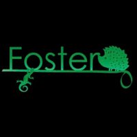 Foster (@foster0928rep) 's Twitter Profile Photo Foster (@foster0928rep) 's Twitter Profile Photo