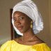 Ngenarr-Yassin Jeng (@ms_petite_j) Twitter profile photo Ngenarr-Yassin Jeng (@ms_petite_j) Twitter profile photo