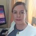S. Gaughan (@siobhangaughan1) Twitter profile photo S. Gaughan (@siobhangaughan1) Twitter profile photo
