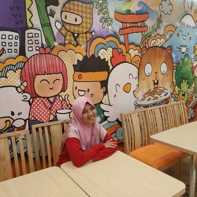 Ilmu | Iman | Amal