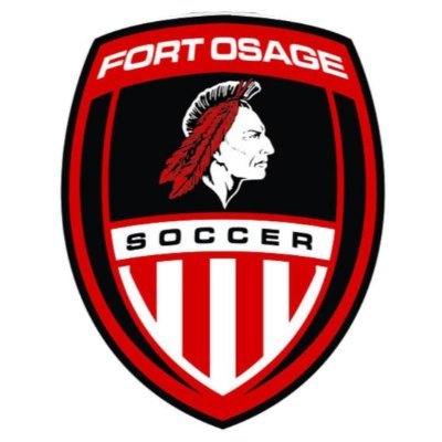 The official home of Fort Osage Men's Soccer. Check back often for scores and updates!