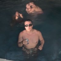 Steve (@steven_maple1) 's Twitter Profile