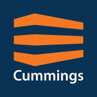Cummings Properties (@cummingsdotcom) 's Twitter Profile