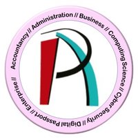 Portlethen Academy ICT Faculty (@portyict) 's Twitter Profile