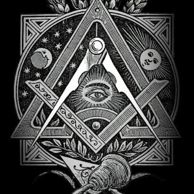 cap_overflow's profile picture. How did this happen? ... If you’re looking for the guilty, you need only look into a mirror. I know why you did it. I know you were afraid
V