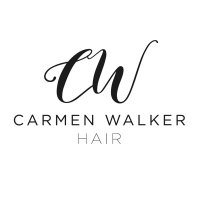 Carmen Walker Hair(@cwalkerhair) 's Twitter Profile Photo