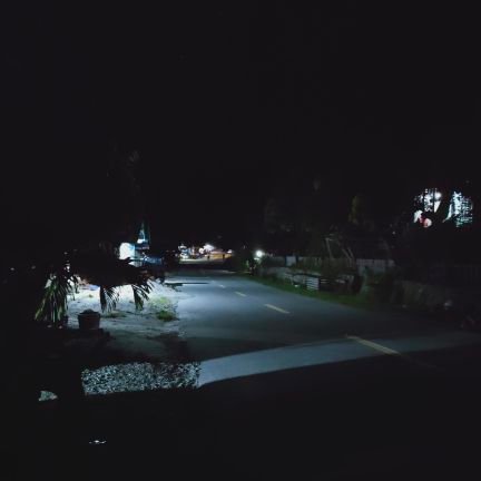 milikZhaiya's profile picture. bodoh amat 😀