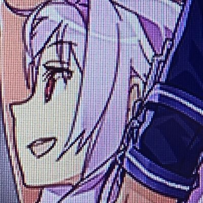 mickey_y_d's profile picture. レイス15000kill↑コンバーターは徹底的に叩いて晒します。デレステに嫁たくさんおるねん。FPS世界ランカーです。自然豊かな庭園で働いとる。YouTubeやってます。この世で一番のコンテンツはポケモン、異論は認めへん。アカンパチこいた。どこまでがパチこきかはぴょまえらに任せるわ。たくさんフォローしてほしいねんなぁ