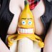 邪惡香蕉人 (@evilbananamen) Twitter profile photo 邪惡香蕉人 (@evilbananamen) Twitter profile photo