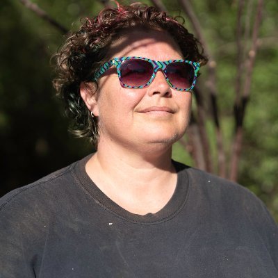 penny_morgan13's profile picture. 