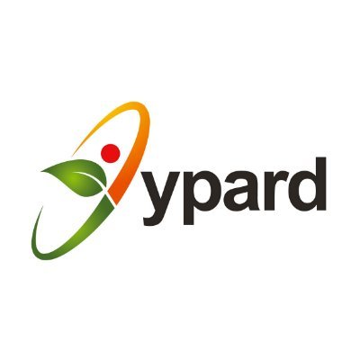 YPARD_LAC's profile image
