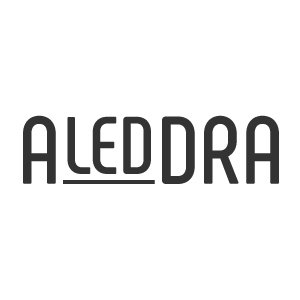 Aleddra focuses on the design, creation, manufacturing and sale of LED technology, lamps, emergency lamps, fixtures and other innovative technologies & products