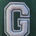 Post 20 Braves (@post20braves) Twitter profile photo Post 20 Braves (@post20braves) Twitter profile photo