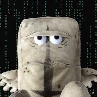 Alexander Rausch (@releasepreview) 's Twitter Profile