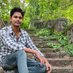 Chetan Nimje (@chetannimje2) Twitter profile photo Chetan Nimje (@chetannimje2) Twitter profile photo