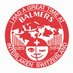 Balmer's Herberge (@mailbalmers) Twitter profile photo