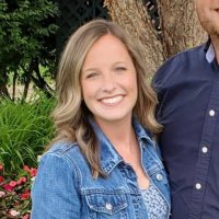 Amber Masters - @mrsmastersclass Twitter Profile Photo