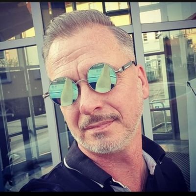 LeonJam18389498's profile picture. Bitcoin merchant/ Medical imaging scientist.