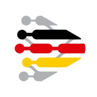Deutschlandtakt(@deutschlandtakt) 's Twitter Profile Photo