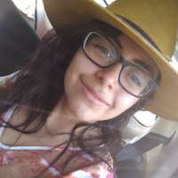 Alfer (@alby_fer) 's Twitter Profile