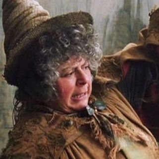 moaypalata's profile picture. в цветочной лагуне тоже есть сорняки |
немного фангерлю по бтс|
ПАПА Я ХОЧУ В БТС| #BTS